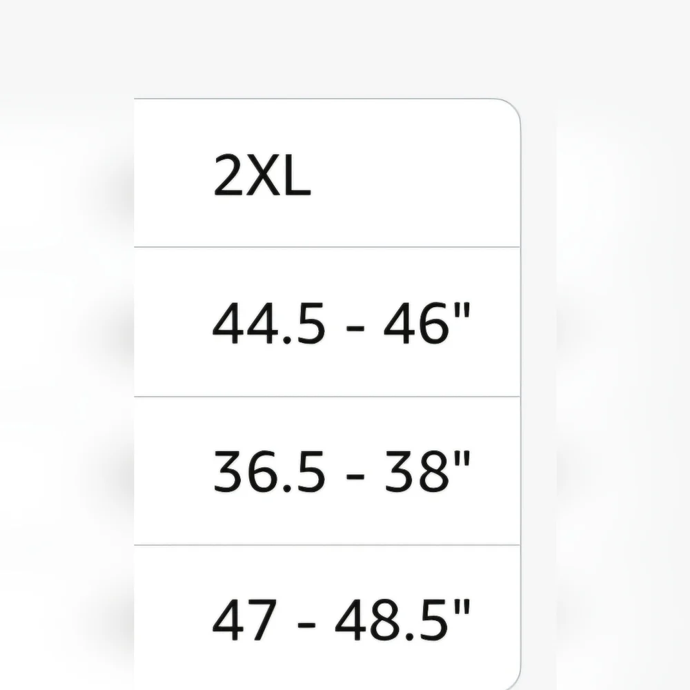 NWT Sequin Ruched V-Neck Dress in Iridescent Green and Blue - Picture 11 of 11